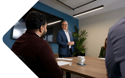 Cashflow Forecasting When Supply Chains Are Unpredictable