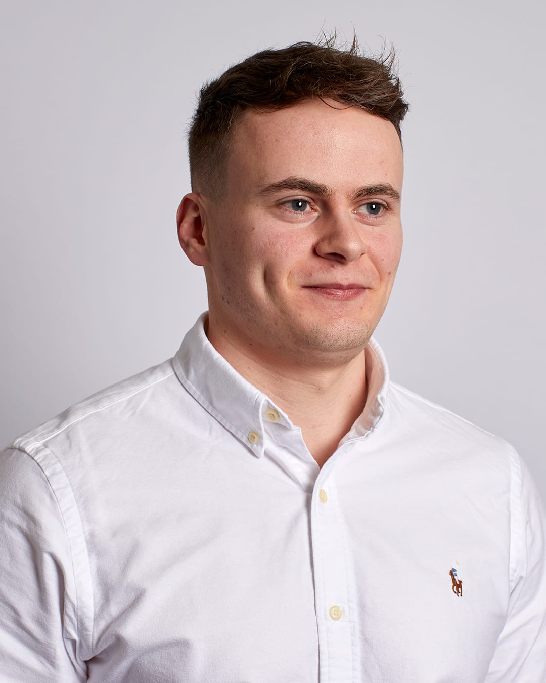 Joe Byrne, Tax