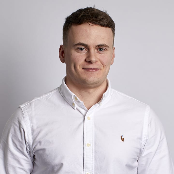 Joe Byrne, Tax