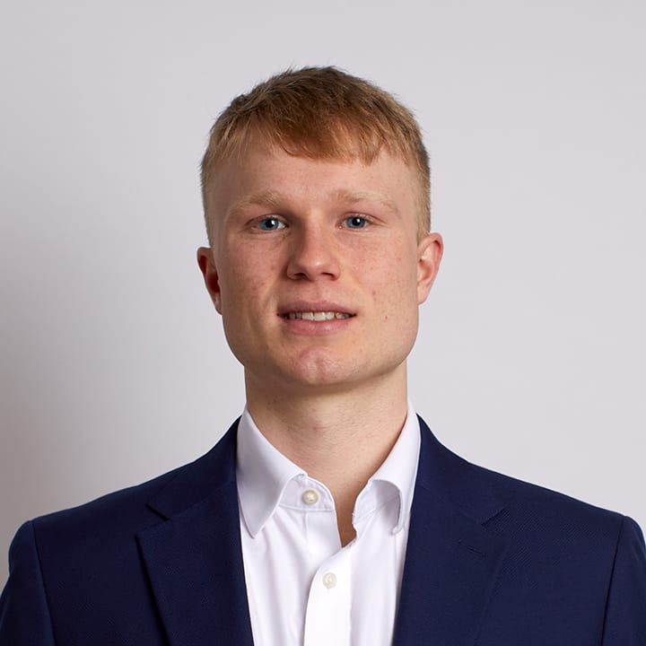 Michael Goodchild, Audit