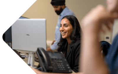 Companies House verification requirements for new and existing directors
