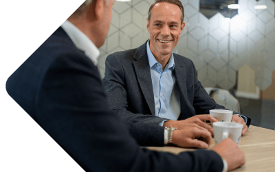 Charity Accounts and Annual Return Deadlines for 2026: A Trustee’s Planning Guide