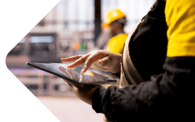 Manufacturing audit checklist: How to prepare for your year-end audit