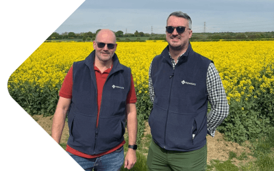 VAT on Farming: Common Mistakes Farmers make and how to Avoid them