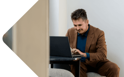 Changes to Companies House fees from 1st February