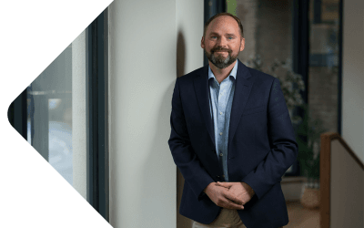 HLB Survey of Business Leaders 2026 Results