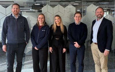 Hawsons Starts 2026 Strong with Seven Completed Transactions
