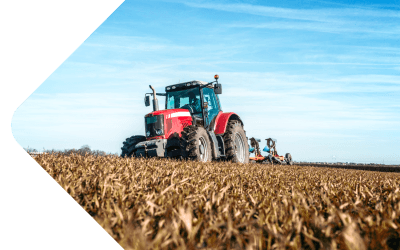 Making Tax Digital for Farmers: One-Year Reprieve