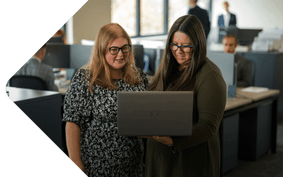 Managing Payroll Across Multiple Care Homes