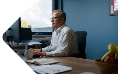 FRS 102 Changes From 1 January 2027: What Businesses Need to Know