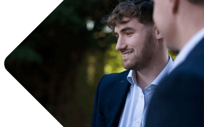 Government Brings Forward Changes to Charity Tax Relief Rules from April 2026