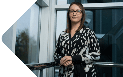Why DSARs are Challenging in the Healthcare Sector